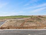173 8th Street - Photo 2