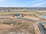173 8th Street - Photo 6