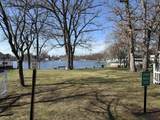 Lots 1 & 2 Breezy Point Drive - Photo 10