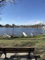 Lots 1 & 2 Breezy Point Drive - Photo 12