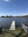 Lots 1 & 2 Breezy Point Drive - Photo 13