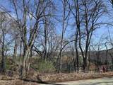 Lots 1 & 2 Breezy Point Drive - Photo 2