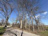 Lots 1 & 2 Breezy Point Drive - Photo 3