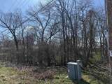 Lots 1 & 2 Breezy Point Drive - Photo 4
