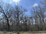 Lots 1 & 2 Breezy Point Drive - Photo 7