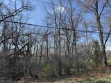 Lots 1 & 2 Breezy Point Drive - Photo 8