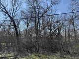 Lots 1 & 2 Breezy Point Drive - Photo 9