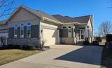 440 Grandview Drive - Photo 1