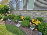 440 Grandview Drive - Photo 10