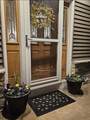 440 Grandview Drive - Photo 12