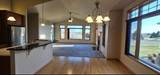 440 Grandview Drive - Photo 13