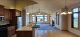 440 Grandview Drive - Photo 14