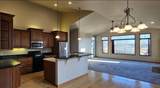 440 Grandview Drive - Photo 15