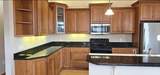 440 Grandview Drive - Photo 16