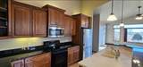 440 Grandview Drive - Photo 17