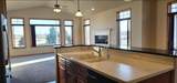 440 Grandview Drive - Photo 18