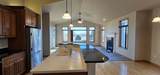 440 Grandview Drive - Photo 19