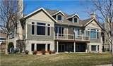 440 Grandview Drive - Photo 2