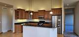 440 Grandview Drive - Photo 20