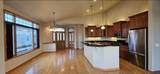 440 Grandview Drive - Photo 21