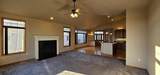 440 Grandview Drive - Photo 22