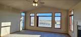 440 Grandview Drive - Photo 23