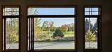 440 Grandview Drive - Photo 24