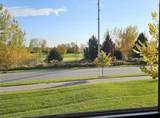 440 Grandview Drive - Photo 25