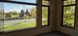 440 Grandview Drive - Photo 26