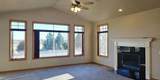 440 Grandview Drive - Photo 27