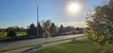 440 Grandview Drive - Photo 29