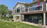 440 Grandview Drive - Photo 3