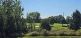 440 Grandview Drive - Photo 30