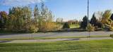 440 Grandview Drive - Photo 32