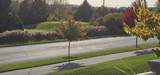 440 Grandview Drive - Photo 33