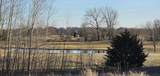 440 Grandview Drive - Photo 34