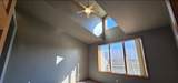440 Grandview Drive - Photo 35
