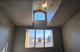 440 Grandview Drive - Photo 36