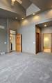 440 Grandview Drive - Photo 37