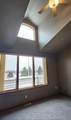 440 Grandview Drive - Photo 38