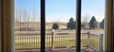 440 Grandview Drive - Photo 39