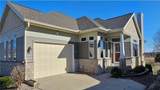 440 Grandview Drive - Photo 4