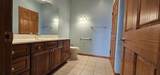 440 Grandview Drive - Photo 40