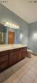 440 Grandview Drive - Photo 41
