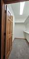 440 Grandview Drive - Photo 42
