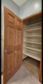 440 Grandview Drive - Photo 43