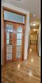 440 Grandview Drive - Photo 44