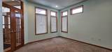 440 Grandview Drive - Photo 45
