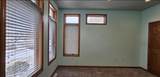 440 Grandview Drive - Photo 46