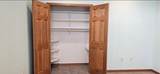 440 Grandview Drive - Photo 47